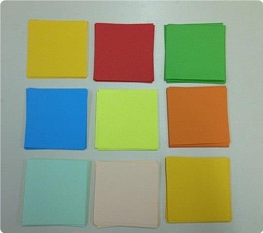 Pa������ ��e�o� �� ���a�� - 2