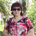 ���� �����, ������ �������� - ��������� 26 ������ 2018 � ������ ���� ����������