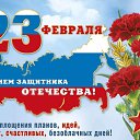 ���� �����, �����������-��-�����, 63 ���� - ��������� 22 ������� 2019 � ������ ������ ��������