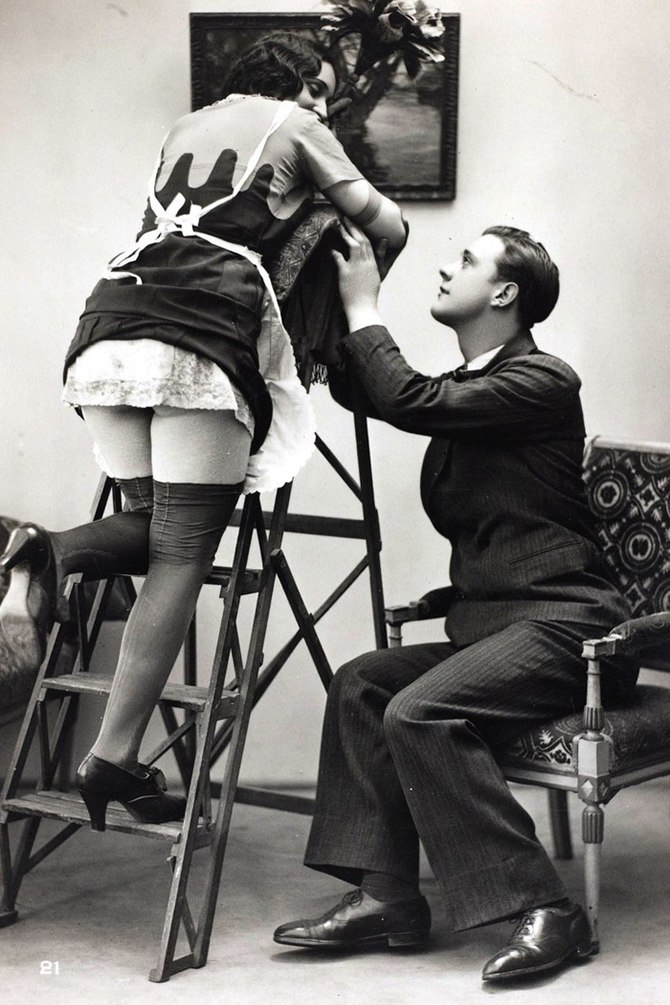       ! )).  ,    20    ... - 3