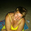 ���� �����, ������, 53 ���� - ��������� 2 ������� 2018 � ������ ���� ����������