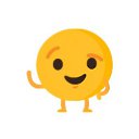 ���� ����, �������, 32 ���� - ��������� 3 ������� 2018 � ������ ���� ����������