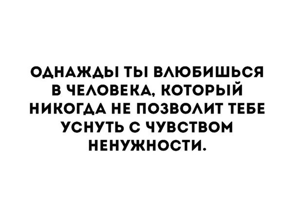   - 18  2019  03:37