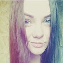 ���� ��������, ������, 32 ���� - ��������� 23 ������� 2018 � ������ ���� ����������