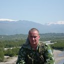 ���� ���������, ���������, 45 ��� - ��������� 24 ������� 2018 � ������ ���� ����������