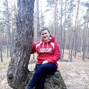 ���� �������, ����������, 42 ���� - ��������� 8 ������ 2018