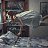 ���� ������, ���������, 51 ��� - ��������� 30 ������ 2019