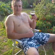 denis, 37 ���, ����������