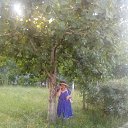 ���� ������, ������, 75 ��� - ��������� 30 ���� 2018 � ������ ���������� ������