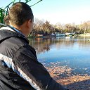 ���� Ruslan, �������, 38 ��� - ��������� 22 ������ 2019