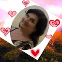 ���� ����, ������, 64 ���� - ��������� 21 �������� 2018 � ������ ������ ��������