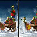 ���� ������, ������, 81 ��� - ��������� 13 ������ 2019