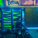 ���� �����, ���������� �����, 47 ��� - ��������� 24 ������ 2018 � ������ ������ � �����