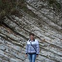 ���� Valentina, ������ - ��������� 2 ������� 2018 � ������ ���� ����������