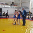 ���� �����, ���, 41 ��� - ��������� 25 ������� 2018 � ������ ���� ������� ��������