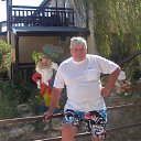 ���� �������, ���������, 65 ��� - ��������� 9 ������� 2019 � ������ ���� ����������