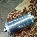 ���� Pasha, ��������, 59 ��� - ��������� 10 ������� 2018 � ������ ������ ��������