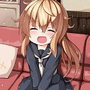 ���� ��� ��, ���� - ��������� 17 ������� 2018