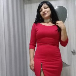 Nadezhda, , 55 