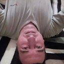 ���� Rom, ������ - ��������� 22 ����� 2019 � ������ ���� ����������