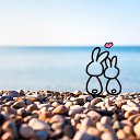 ���� Shkodina, ������ �������� - ��������� 28 ������� 2018 � ������ ������ ��������