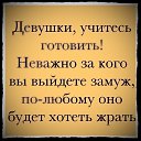 ���� �������, ������ - ��������� 20 ���� 2018 � ������ ������ ��������