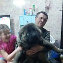 ���� ������, �������������, 50 ��� - ��������� 19 ������� 2018 � ������ ���� ����������