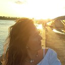 ���� ������, ��� - ��������� 12 ������� 2018 � ������ ���� ����������