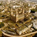  Varapelo, , 70  -  13  2018    