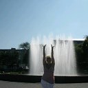 ���� �����, ������������ - ��������� 7 ����� 2019 � ������ ���� ����������