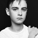 ���� � ����� ����, ��������, 27 ��� - ��������� 27 ������� 2018 � ������ ���� ����������