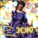 ���� Galina, �����-��������� - ��������� 22 ������ 2019 � ������ ������ ��������