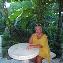 �������� ����� ������� , ��� ���� ����� ���� 2018 �� ������� ���� ����������