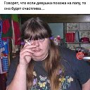 ���� ������, ����� - ��������� 26 ������� 2018 � ������ ���� ����������