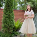 ���� ������, �������, 37 ��� - ��������� 15 �������� 2018 � ������ ���� ����������