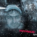 ���� Eugen, �������, 39 ��� - ��������� 27 ������ 2018