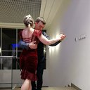 ��������� ������� 16.03.2019 �� ������� ������
