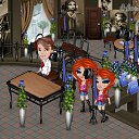 ���� �������, ������, 21 ��� - ��������� 3 ����� 2019 � ������ �Tropikania�