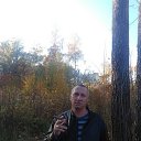 ���� �������, ��������, 53 ���� - ��������� 15 ������� 2018 � ������ ���������� ������