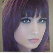 ��������, 37 ���, ����������