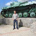 ���� ���������, ����, 57 ��� - ��������� 24 ���� 2018 � ������ ���� ����������