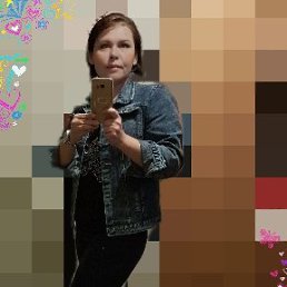 ������, ������, 46 ���