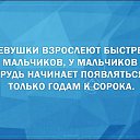 ���� �����, ������, 55 ��� - ��������� 30 �������� 2018 � ������ ������ ��������