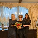 ���� ��������, ������, 79 ��� - ��������� 25 ������ 2018 � ������ ���� ����������
