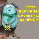 ���� �����, �������, 48 ��� - ��������� 27 ������ 2018 � ������ �����������