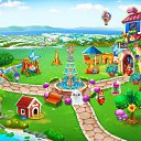 ���� ����, ������, 45 ��� - ��������� 9 ������� 2018 � ������ �������� �������-�������