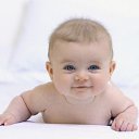 ���� ������, ������, 46 ��� - ��������� 30 ������� 2018 � ������ ���� ����������