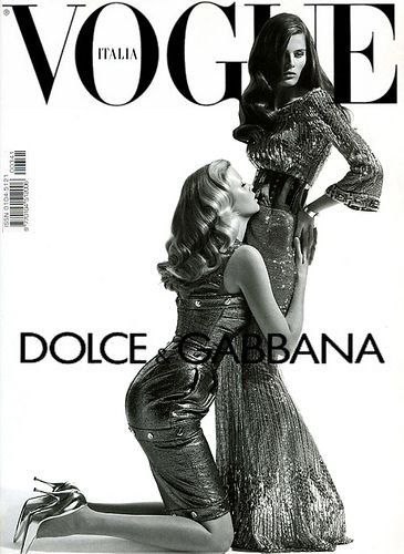   Vogue.Black&White - 3