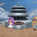 ���� ��������, ������, 24 ���� - ��������� 12 �������� 2018