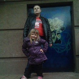 ���� ���������, ������, 41 ��� - ��������� 23 ������� 2018